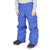 DC Banshee Pants - Boys' Royal Blue