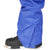 DC Banshee Pants - Boys' Royal Blue