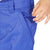 DC Banshee Pants - Boys' Royal Blue