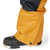DC Roadblock Bibs - Boys' Cathay Spice