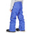 DC Banshee Pants - Boys' Royal Blue