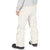 DC Snow Chino Pants - Men's Pelican