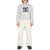 DC Snow Chino Pants - Men's Pelican