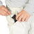 DC Snow Chino Pants - Men's Pelican