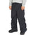 DC Primo Pants - Men's Black