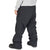 DC Primo Pants - Men's Black