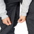 DC Primo Pants - Men's Black