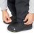 DC Primo Pants - Men's Black