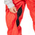 DC Banshee Pants - Men's Racing Red