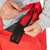 DC Banshee Pants - Men's Racing Red