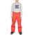 DC Banshee Pants - Men's Racing Red