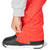 DC Banshee Pants - Men's Racing Red