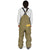 DC Shadow Bibs - Men's Ivy Green
