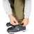 DC Shadow Bibs - Men's Ivy Green