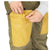 DC Shadow Bibs - Men's Ivy Green