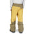 DC Squadron 45K Pants - Men's Bronze Mist