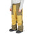 DC Squadron 45K Pants - Men's Bronze Mist