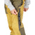 DC Squadron 45K Pants - Men's Bronze Mist