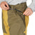 DC Squadron 45K Pants - Men's Bronze Mist