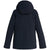 DC Harmony Jacket - Women's Black