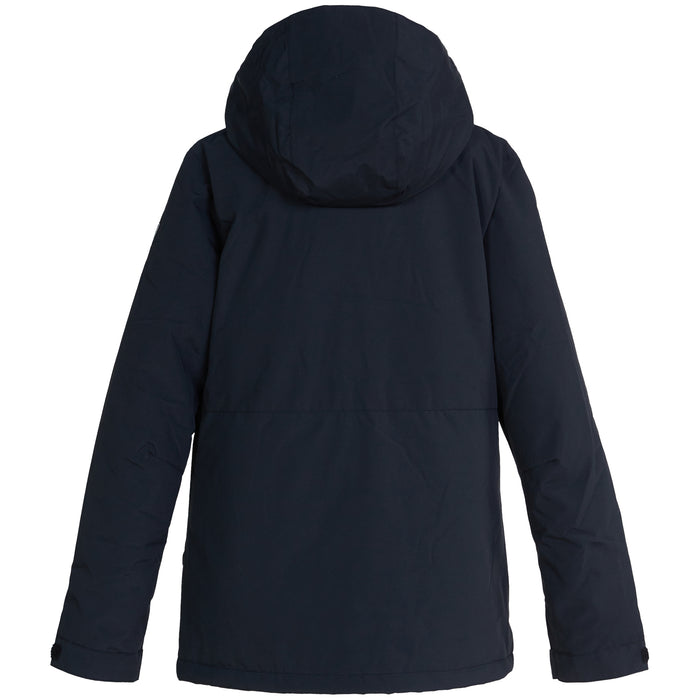 DC Harmony Jacket - Women's Black