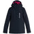 DC Harmony Jacket - Women's Black