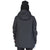 DC Harmony Jacket - Women's Black