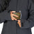 DC Harmony Jacket - Women's Black