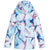 DC Savvy Anorak - Women's Iridescent