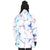 DC Savvy Anorak - Women's Iridescent