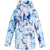 DC Savvy Anorak - Women's Iridescent