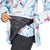 DC Savvy Anorak - Women's Iridescent