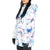 DC Savvy Anorak - Women's Iridescent