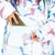 DC Savvy Anorak - Women's Iridescent