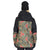 DC Liberate Jacket - Women's Paisley Ivy Green