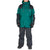 DC Anchor Jacket - Men's Botanical Garden