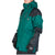 DC Anchor Jacket - Men's Botanical Garden