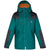 DC Anchor Jacket - Men's Botanical Garden
