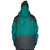DC Anchor Jacket - Men's Botanical Garden