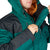 DC Anchor Jacket - Men's Botanical Garden