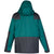 DC Anchor Jacket - Men's Botanical Garden