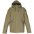 DC Cadet Jacket - Men's Ivy Green