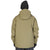 DC Cadet Jacket - Men's Ivy Green