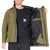 DC Cadet Jacket - Men's Ivy Green