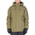 DC Cadet Jacket - Men's Ivy Green