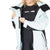 DC Meridian 45K Jacket - Women's Starlight
