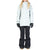 DC Meridian 45K Jacket - Women's Starlight