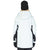 DC Meridian 45K Jacket - Women's Starlight
