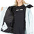 DC Meridian 45K Jacket - Women's Starlight