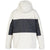 DC Defy Jacket - Men's Pelican